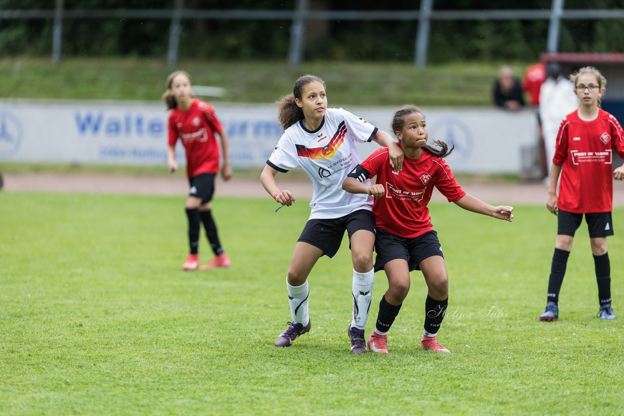 Bild 753 - Loewinnen Cup